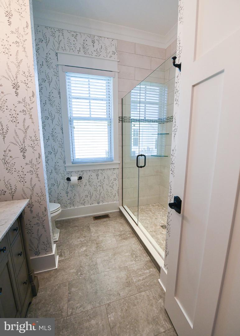 DESU2097120-804185902760-2025-10-11-08-43-00 30955 Stallion Ln | Lewes, DE Real Estate For Sale | MLS# Desu2097120  - Jack Lingo REALTOR DESU2097120-804185902760-2025-10-11-08-43-00 30955 Stallion Ln | Lewes, DE Real Estate For Sale | MLS# Desu2097120  - Jack Lingo REALTOR