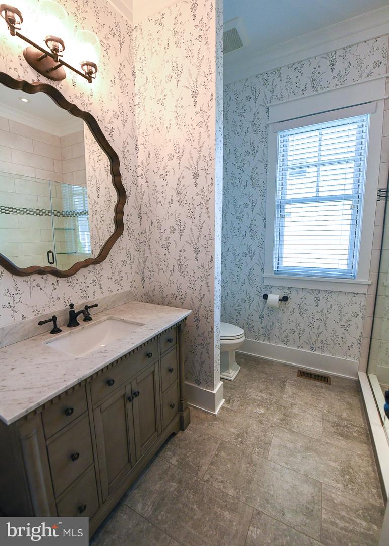 DESU2097120-804185902764-2025-10-11-08-43-00 30955 Stallion Ln | Lewes, DE Real Estate For Sale | MLS# Desu2097120  - Jack Lingo REALTOR DESU2097120-804185902764-2025-10-11-08-43-00 30955 Stallion Ln | Lewes, DE Real Estate For Sale | MLS# Desu2097120  - Jack Lingo REALTOR