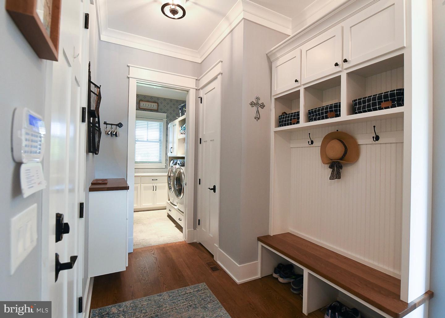 DESU2097120-804185905800-2025-10-11-08-42-59 30955 Stallion Ln | Lewes, DE Real Estate For Sale | MLS# Desu2097120  - Jack Lingo REALTOR DESU2097120-804185905800-2025-10-11-08-42-59 30955 Stallion Ln | Lewes, DE Real Estate For Sale | MLS# Desu2097120  - Jack Lingo REALTOR
