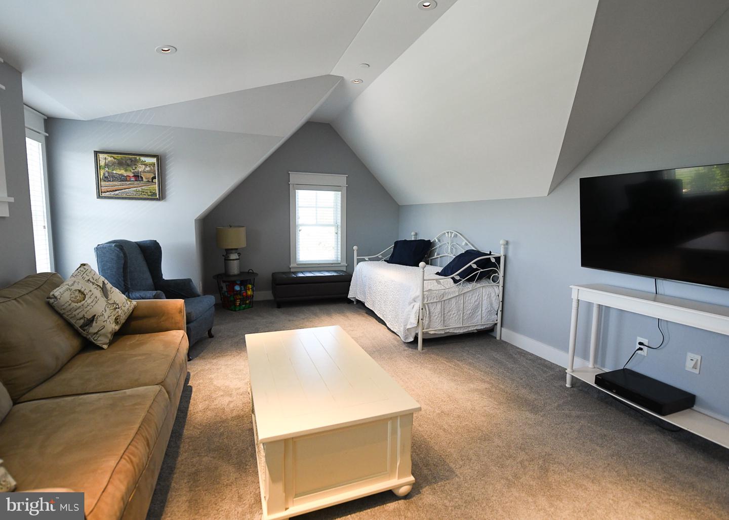 DESU2097120-804185933552-2025-10-11-08-43-03 30955 Stallion Ln | Lewes, DE Real Estate For Sale | MLS# Desu2097120  - Jack Lingo REALTOR DESU2097120-804185933552-2025-10-11-08-43-03 30955 Stallion Ln | Lewes, DE Real Estate For Sale | MLS# Desu2097120  - Jack Lingo REALTOR
