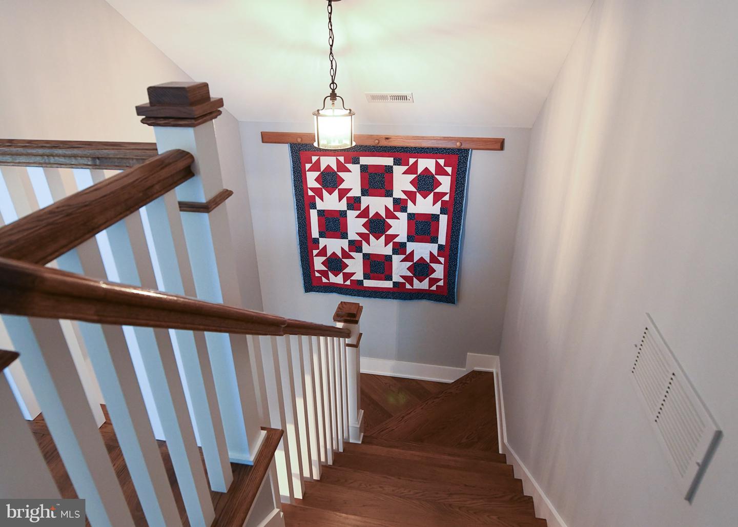 DESU2097120-804185933560-2025-10-11-08-43-03 30955 Stallion Ln | Lewes, DE Real Estate For Sale | MLS# Desu2097120  - Jack Lingo REALTOR DESU2097120-804185933560-2025-10-11-08-43-03 30955 Stallion Ln | Lewes, DE Real Estate For Sale | MLS# Desu2097120  - Jack Lingo REALTOR