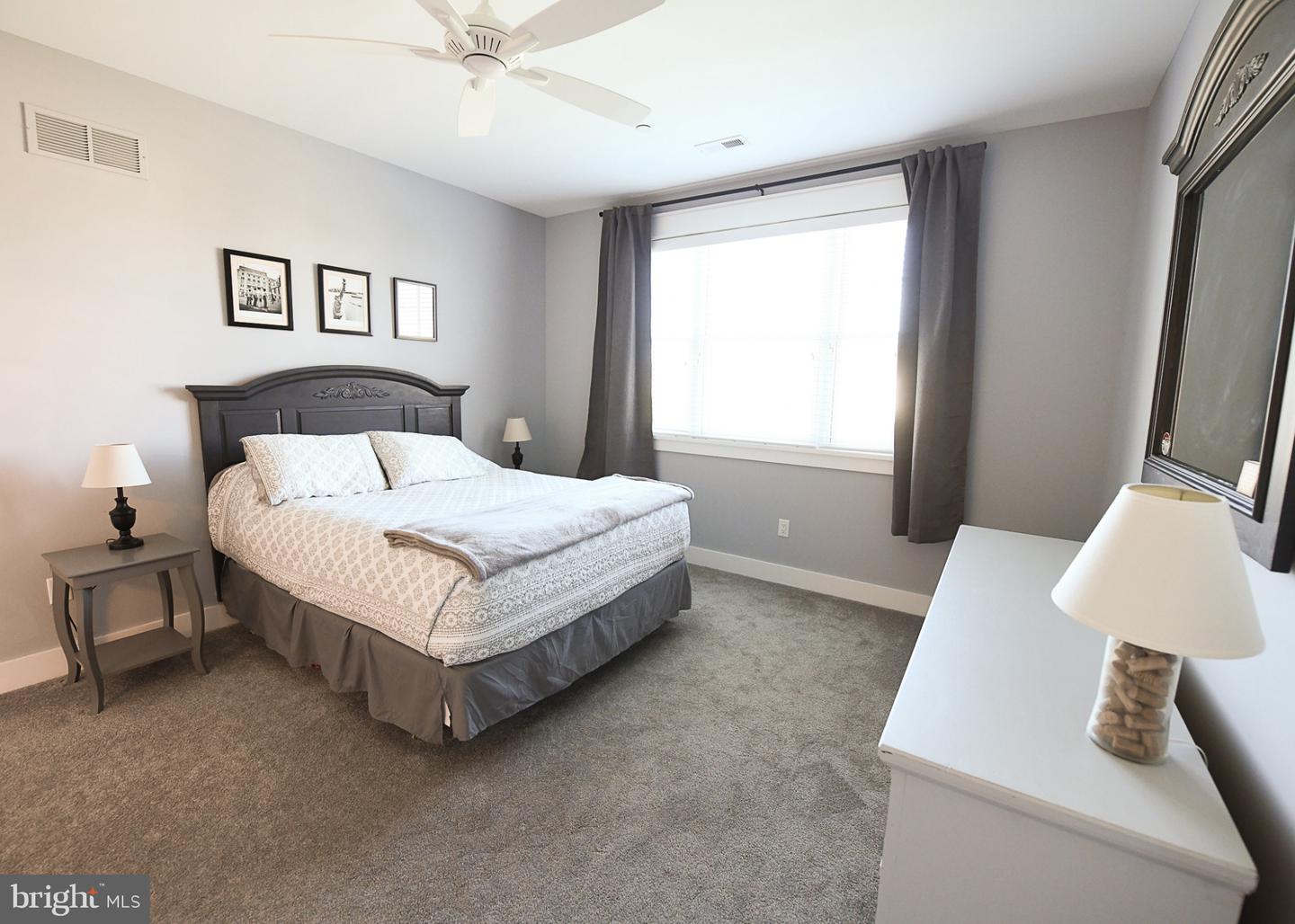 DESU2097120-804185933580-2025-10-11-08-42-59 30955 Stallion Ln | Lewes, DE Real Estate For Sale | MLS# Desu2097120  - Jack Lingo REALTOR DESU2097120-804185933580-2025-10-11-08-42-59 30955 Stallion Ln | Lewes, DE Real Estate For Sale | MLS# Desu2097120  - Jack Lingo REALTOR