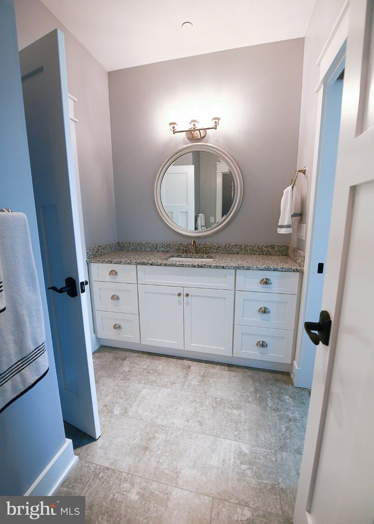 DESU2097120-804185933582-2025-10-11-08-42-59 30955 Stallion Ln | Lewes, DE Real Estate For Sale | MLS# Desu2097120  - Jack Lingo REALTOR DESU2097120-804185933582-2025-10-11-08-42-59 30955 Stallion Ln | Lewes, DE Real Estate For Sale | MLS# Desu2097120  - Jack Lingo REALTOR