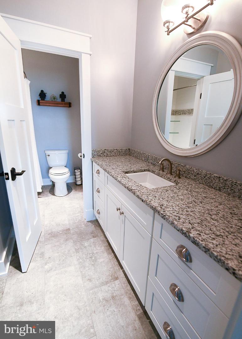 DESU2097120-804185933584-2025-10-11-08-43-00 30955 Stallion Ln | Lewes, DE Real Estate For Sale | MLS# Desu2097120  - Jack Lingo REALTOR DESU2097120-804185933584-2025-10-11-08-43-00 30955 Stallion Ln | Lewes, DE Real Estate For Sale | MLS# Desu2097120  - Jack Lingo REALTOR
