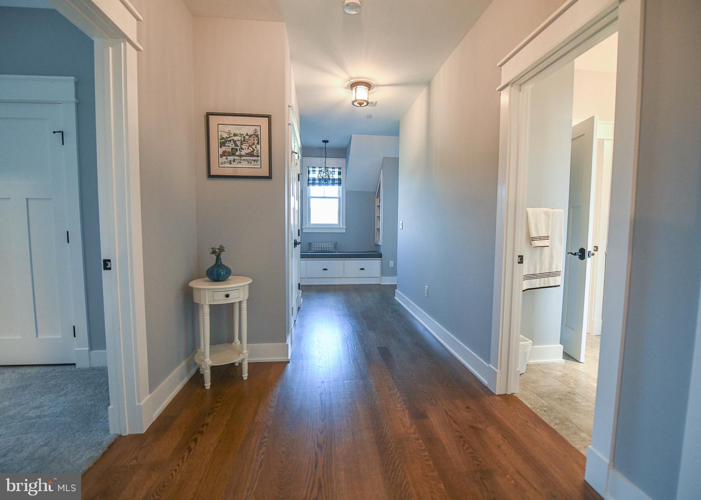 DESU2097120-804185933586-2025-10-11-08-43-00 30955 Stallion Ln | Lewes, DE Real Estate For Sale | MLS# Desu2097120  - Jack Lingo REALTOR DESU2097120-804185933586-2025-10-11-08-43-00 30955 Stallion Ln | Lewes, DE Real Estate For Sale | MLS# Desu2097120  - Jack Lingo REALTOR