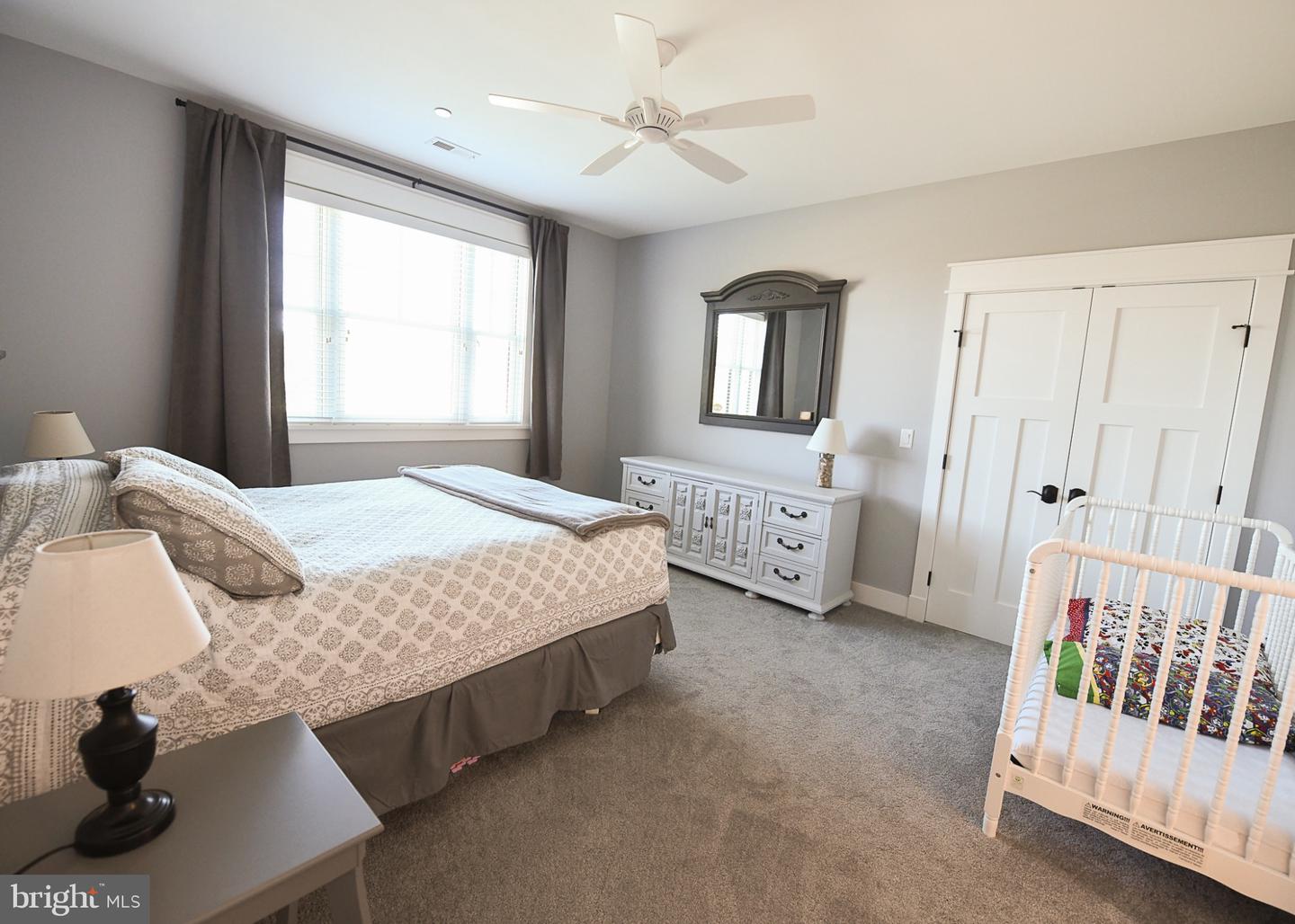 DESU2097120-804185933592-2025-10-11-08-43-00 30955 Stallion Ln | Lewes, DE Real Estate For Sale | MLS# Desu2097120  - Jack Lingo REALTOR DESU2097120-804185933592-2025-10-11-08-43-00 30955 Stallion Ln | Lewes, DE Real Estate For Sale | MLS# Desu2097120  - Jack Lingo REALTOR