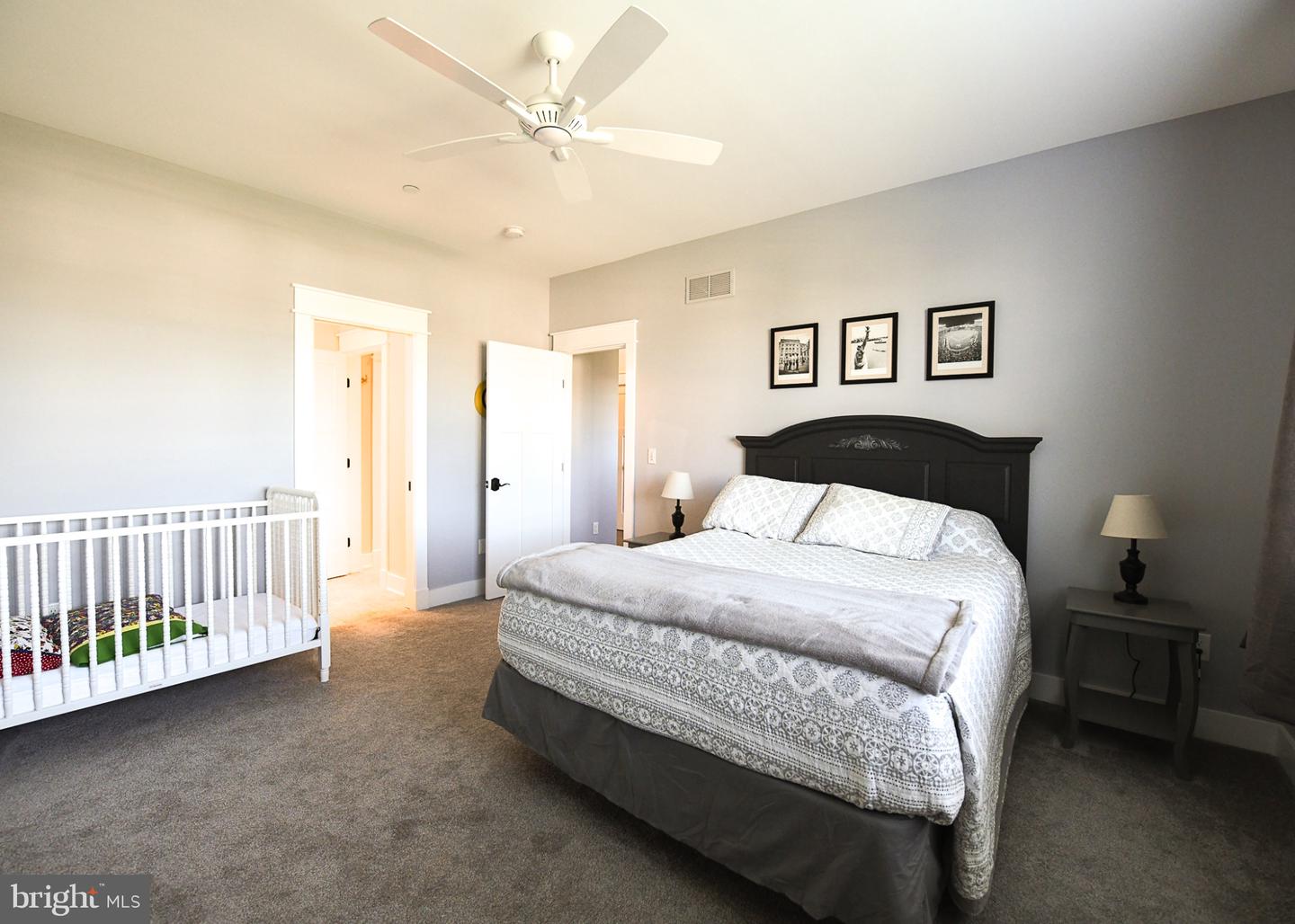 DESU2097120-804185933596-2025-10-11-08-43-00 30955 Stallion Ln | Lewes, DE Real Estate For Sale | MLS# Desu2097120  - Jack Lingo REALTOR DESU2097120-804185933596-2025-10-11-08-43-00 30955 Stallion Ln | Lewes, DE Real Estate For Sale | MLS# Desu2097120  - Jack Lingo REALTOR