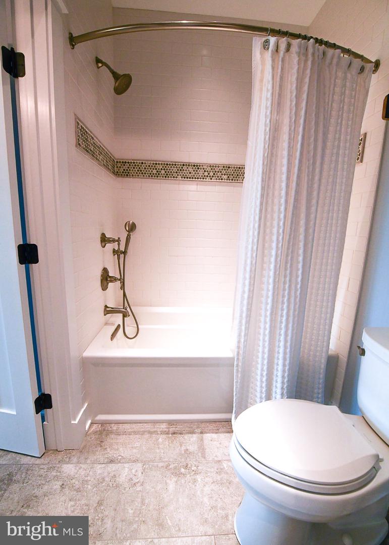 DESU2097120-804185933612-2025-10-11-08-43-00 30955 Stallion Ln | Lewes, DE Real Estate For Sale | MLS# Desu2097120  - Jack Lingo REALTOR DESU2097120-804185933612-2025-10-11-08-43-00 30955 Stallion Ln | Lewes, DE Real Estate For Sale | MLS# Desu2097120  - Jack Lingo REALTOR
