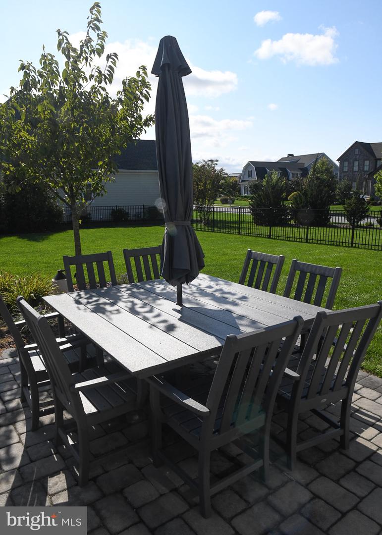 DESU2097120-804185939030-2025-10-11-08-43-02 30955 Stallion Ln | Lewes, DE Real Estate For Sale | MLS# Desu2097120  - Jack Lingo REALTOR DESU2097120-804185939030-2025-10-11-08-43-02 30955 Stallion Ln | Lewes, DE Real Estate For Sale | MLS# Desu2097120  - Jack Lingo REALTOR