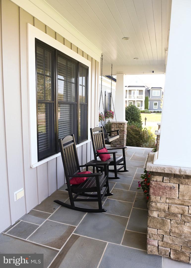 DESU2097120-804185939032-2025-10-11-08-43-02 30955 Stallion Ln | Lewes, DE Real Estate For Sale | MLS# Desu2097120  - Jack Lingo REALTOR DESU2097120-804185939032-2025-10-11-08-43-02 30955 Stallion Ln | Lewes, DE Real Estate For Sale | MLS# Desu2097120  - Jack Lingo REALTOR