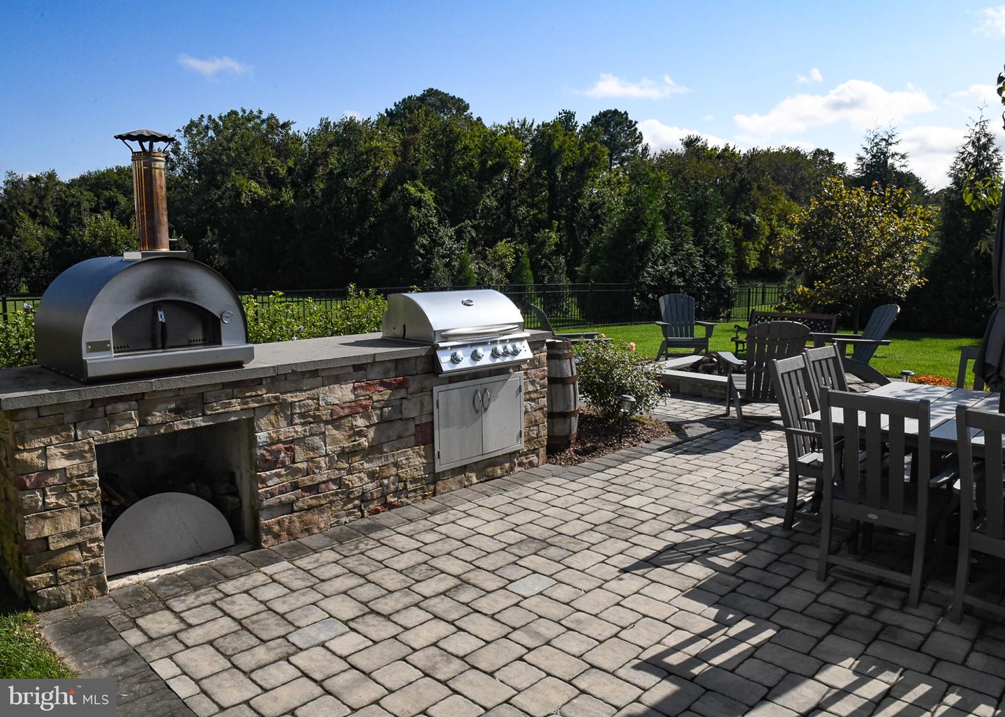 DESU2097120-804185939036-2025-10-11-08-43-02 30955 Stallion Ln | Lewes, DE Real Estate For Sale | MLS# Desu2097120  - Jack Lingo REALTOR DESU2097120-804185939036-2025-10-11-08-43-02 30955 Stallion Ln | Lewes, DE Real Estate For Sale | MLS# Desu2097120  - Jack Lingo REALTOR