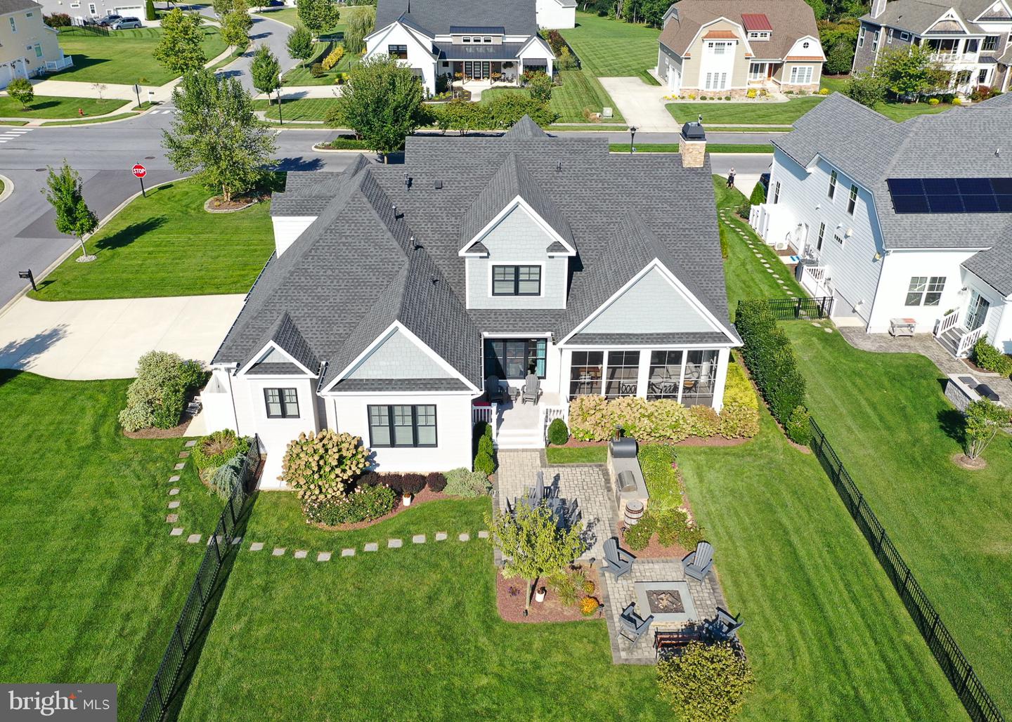 DESU2097120-804185939074-2025-10-11-08-43-00 30955 Stallion Ln | Lewes, DE Real Estate For Sale | MLS# Desu2097120  - Jack Lingo REALTOR DESU2097120-804185939074-2025-10-11-08-43-00 30955 Stallion Ln | Lewes, DE Real Estate For Sale | MLS# Desu2097120  - Jack Lingo REALTOR