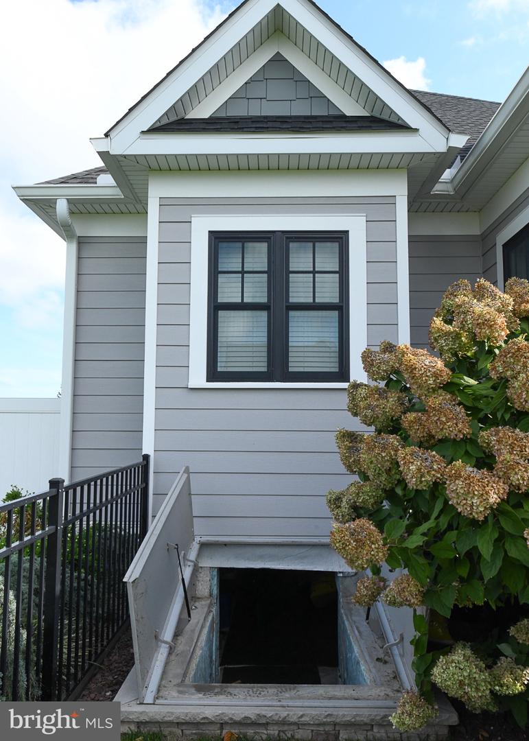 DESU2097120-804186278234-2025-10-11-08-43-02 30955 Stallion Ln | Lewes, DE Real Estate For Sale | MLS# Desu2097120  - Jack Lingo REALTOR DESU2097120-804186278234-2025-10-11-08-43-02 30955 Stallion Ln | Lewes, DE Real Estate For Sale | MLS# Desu2097120  - Jack Lingo REALTOR