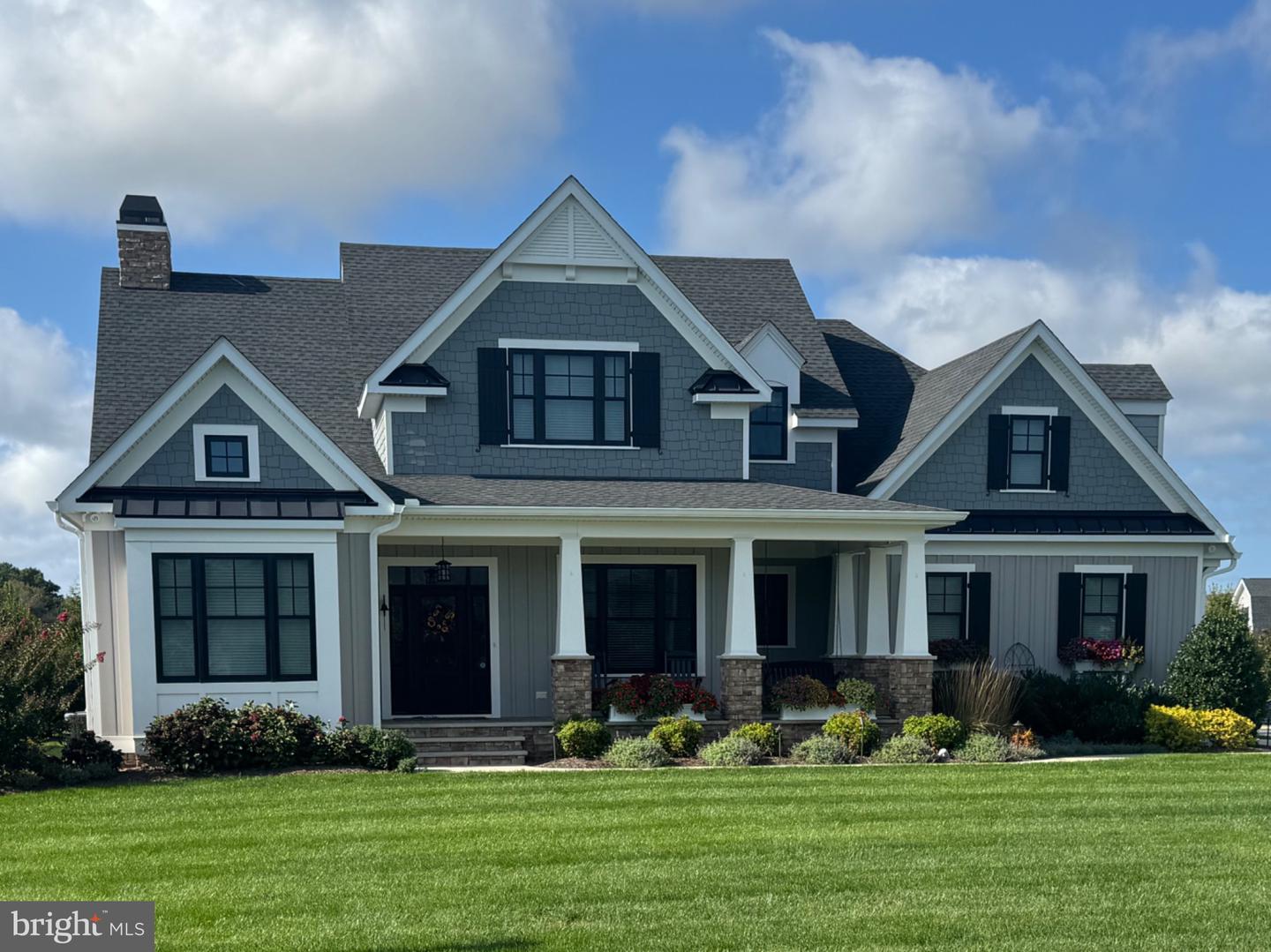 30955 STALLION LN, LEWES, DE - Jack Lingo Realtor 30955 STALLION LN, LEWES, DE - Jack Lingo Realtor