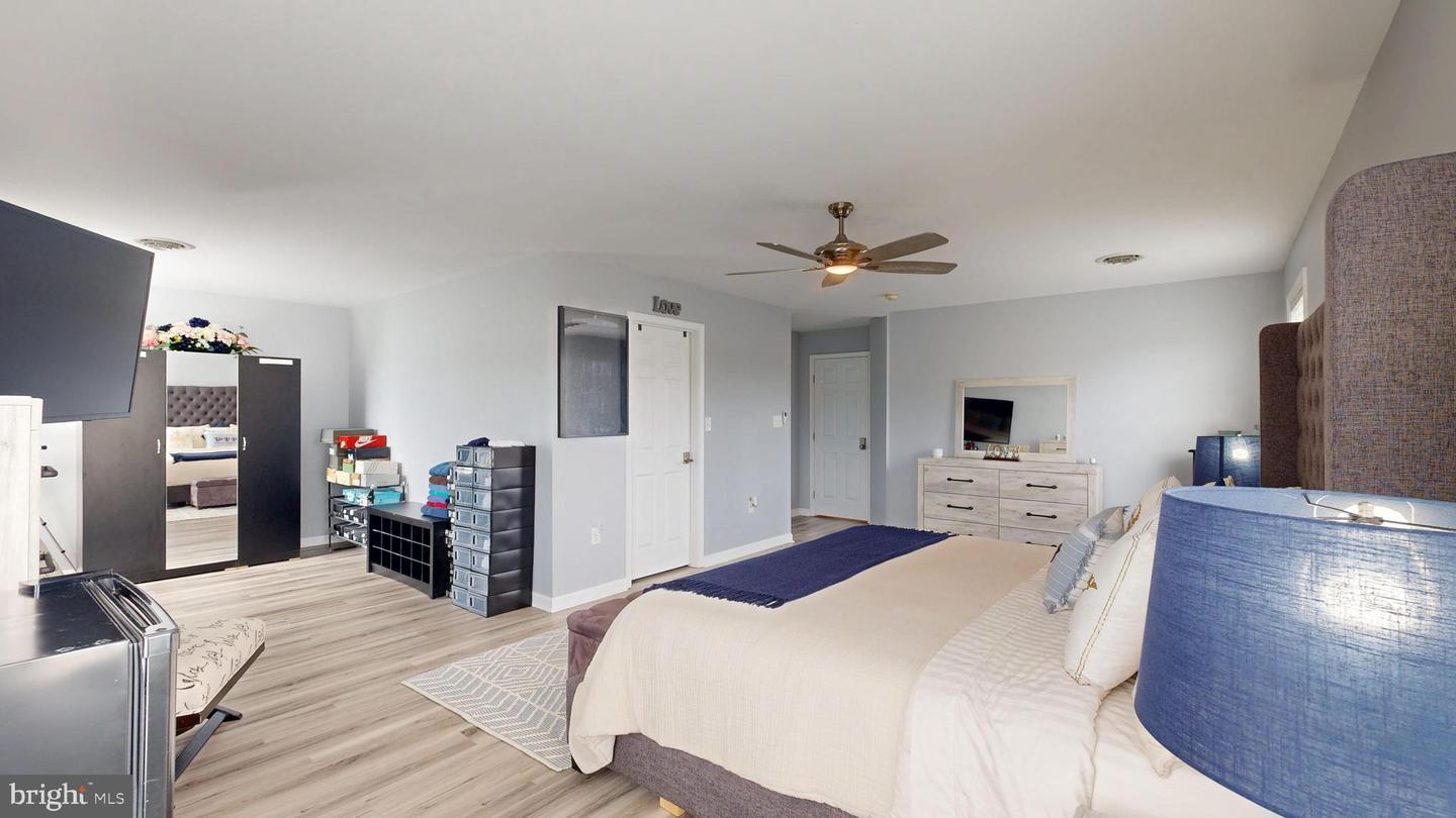 DESU2097288-804205636274-2025-10-17-20-20-47 26 E Green Lane | Milford, DE Real Estate For Sale | MLS# Desu2097288  - Jack Lingo REALTOR