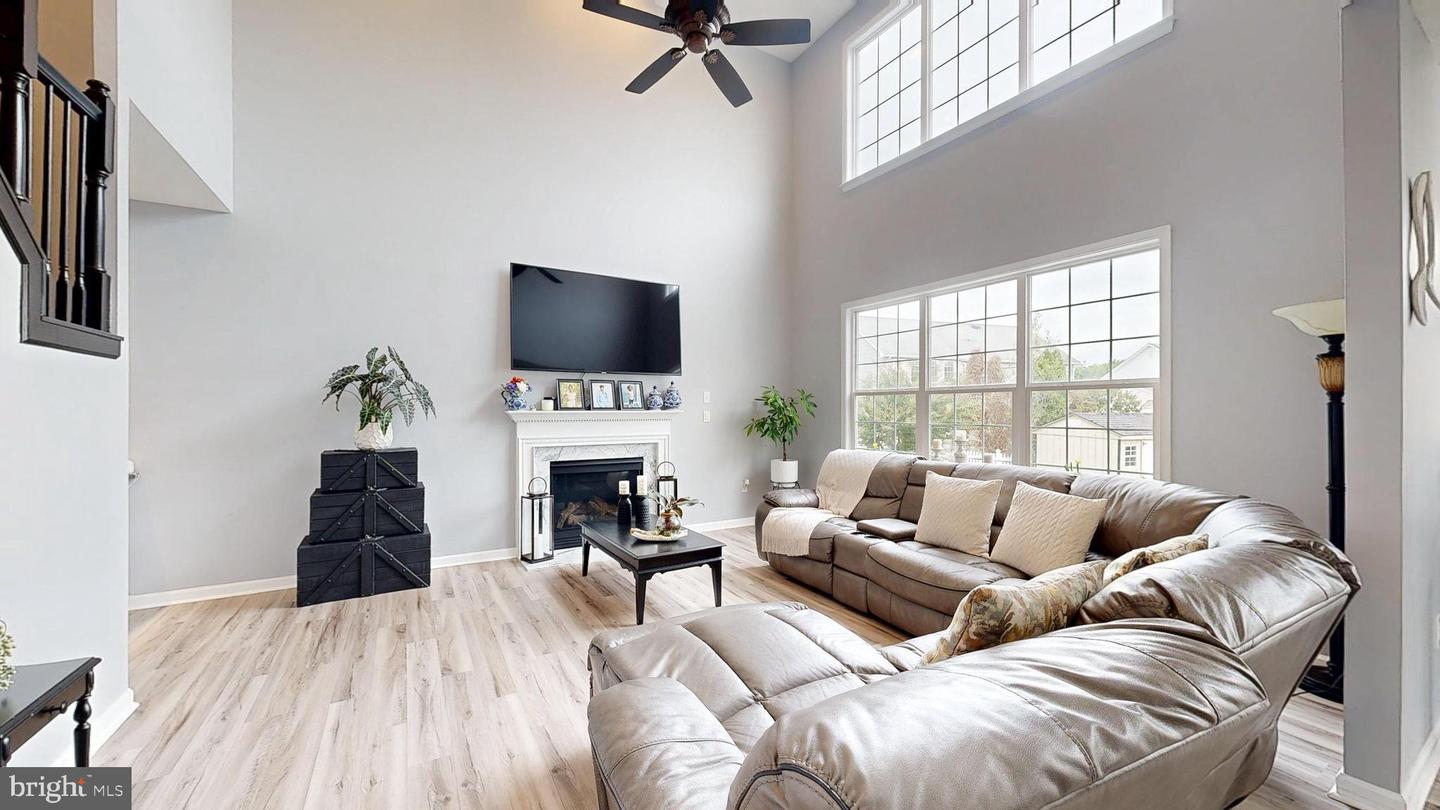 DESU2097288-804205636404-2025-10-17-20-20-47 26 E Green Lane | Milford, DE Real Estate For Sale | MLS# Desu2097288  - Jack Lingo REALTOR