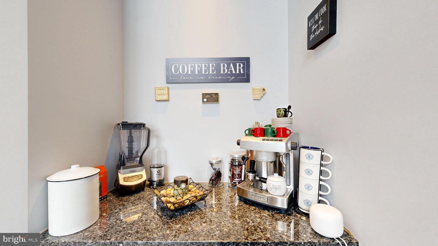 DESU2097288-804205636442-2025-10-17-20-20-47 26 E Green Lane | Milford, DE Real Estate For Sale | MLS# Desu2097288  - Jack Lingo REALTOR