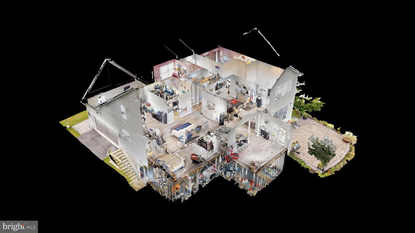 DESU2097288-804205636596-2025-10-17-20-20-47 26 E Green Lane | Milford, DE Real Estate For Sale | MLS# Desu2097288  - Jack Lingo REALTOR