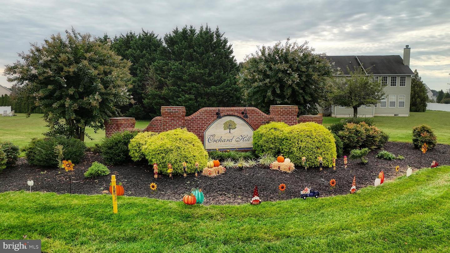 DESU2097288-804205636754-2025-10-17-20-20-47 26 E Green Lane | Milford, DE Real Estate For Sale | MLS# Desu2097288  - Jack Lingo REALTOR