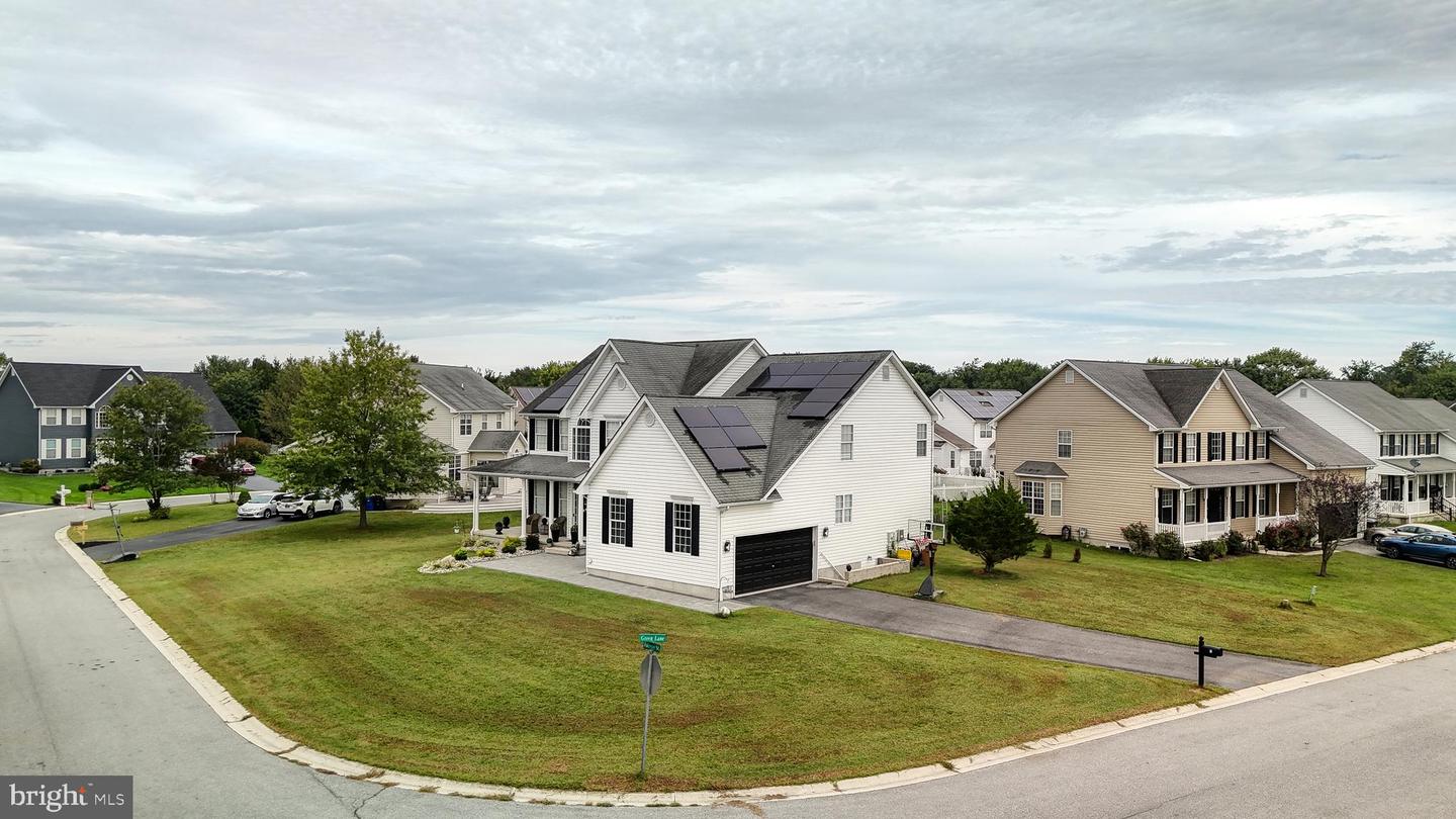 DESU2097288-804205636960-2025-10-17-20-20-47 26 E Green Lane | Milford, DE Real Estate For Sale | MLS# Desu2097288  - Jack Lingo REALTOR