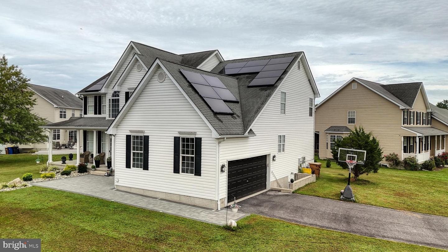 DESU2097288-804205637126-2025-10-17-20-20-47 26 E Green Lane | Milford, DE Real Estate For Sale | MLS# Desu2097288  - Jack Lingo REALTOR