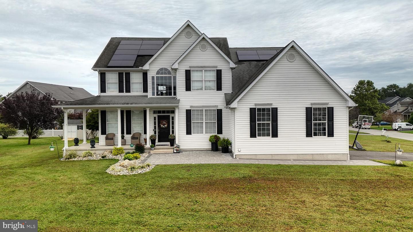 DESU2097288-804205637154-2025-10-17-20-20-47 26 E Green Lane | Milford, DE Real Estate For Sale | MLS# Desu2097288  - Jack Lingo REALTOR