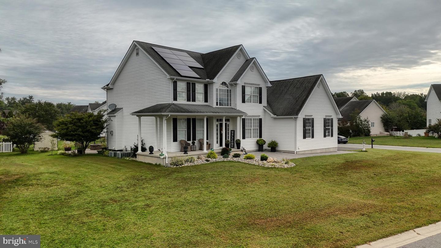 DESU2097288-804205637208-2025-10-17-20-20-47 26 E Green Lane | Milford, DE Real Estate For Sale | MLS# Desu2097288  - Jack Lingo REALTOR