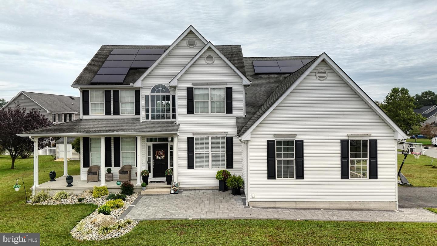 DESU2097288-804205637644-2025-10-17-20-20-46 26 E Green Lane | Milford, DE Real Estate For Sale | MLS# Desu2097288  - Jack Lingo REALTOR