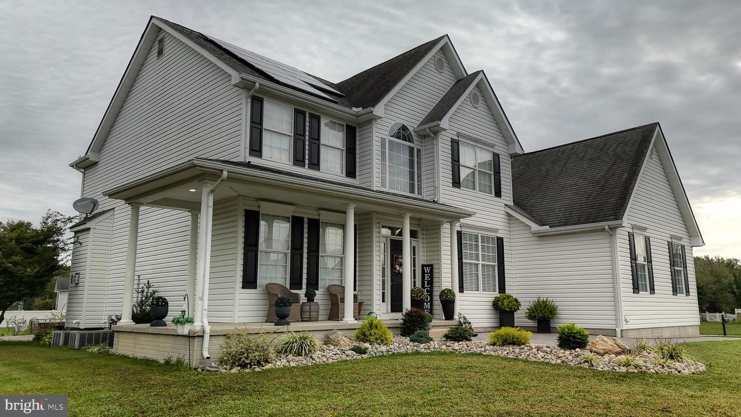 DESU2097288-804205637654-2025-10-17-20-20-46 26 E Green Lane | Milford, DE Real Estate For Sale | MLS# Desu2097288  - Jack Lingo REALTOR