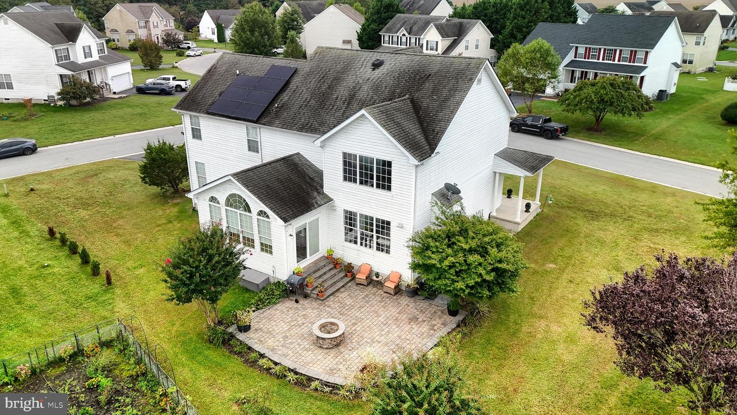 DESU2097288-804205637700-2025-10-17-20-20-46 26 E Green Lane | Milford, DE Real Estate For Sale | MLS# Desu2097288  - Jack Lingo REALTOR