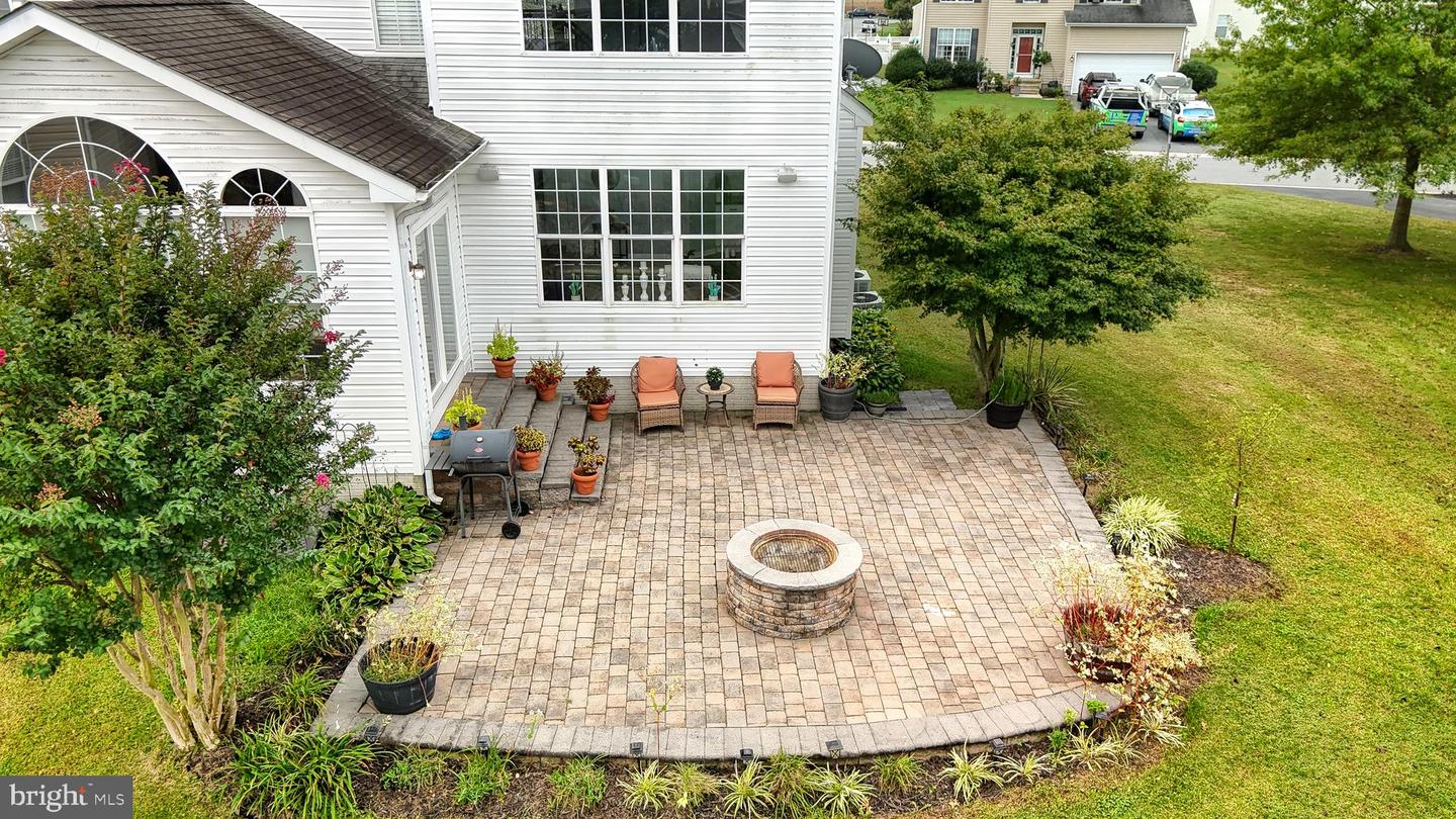 DESU2097288-804205637750-2025-10-17-20-20-46 26 E Green Lane | Milford, DE Real Estate For Sale | MLS# Desu2097288  - Jack Lingo REALTOR