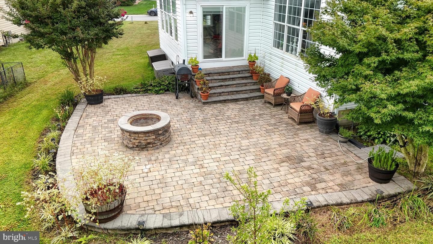 DESU2097288-804205637854-2025-10-17-20-20-46 26 E Green Lane | Milford, DE Real Estate For Sale | MLS# Desu2097288  - Jack Lingo REALTOR