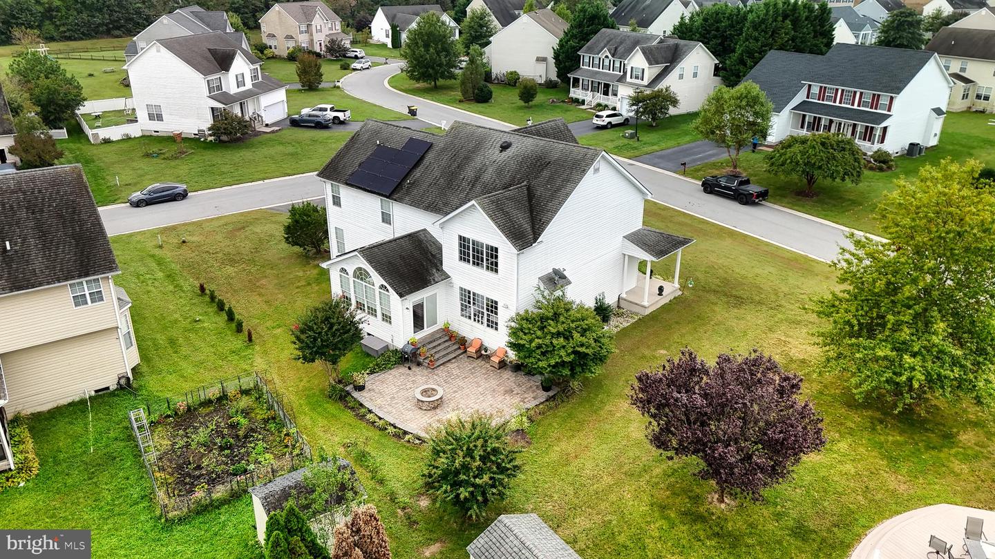 DESU2097288-804205637912-2025-10-17-20-20-47 26 E Green Lane | Milford, DE Real Estate For Sale | MLS# Desu2097288  - Jack Lingo REALTOR