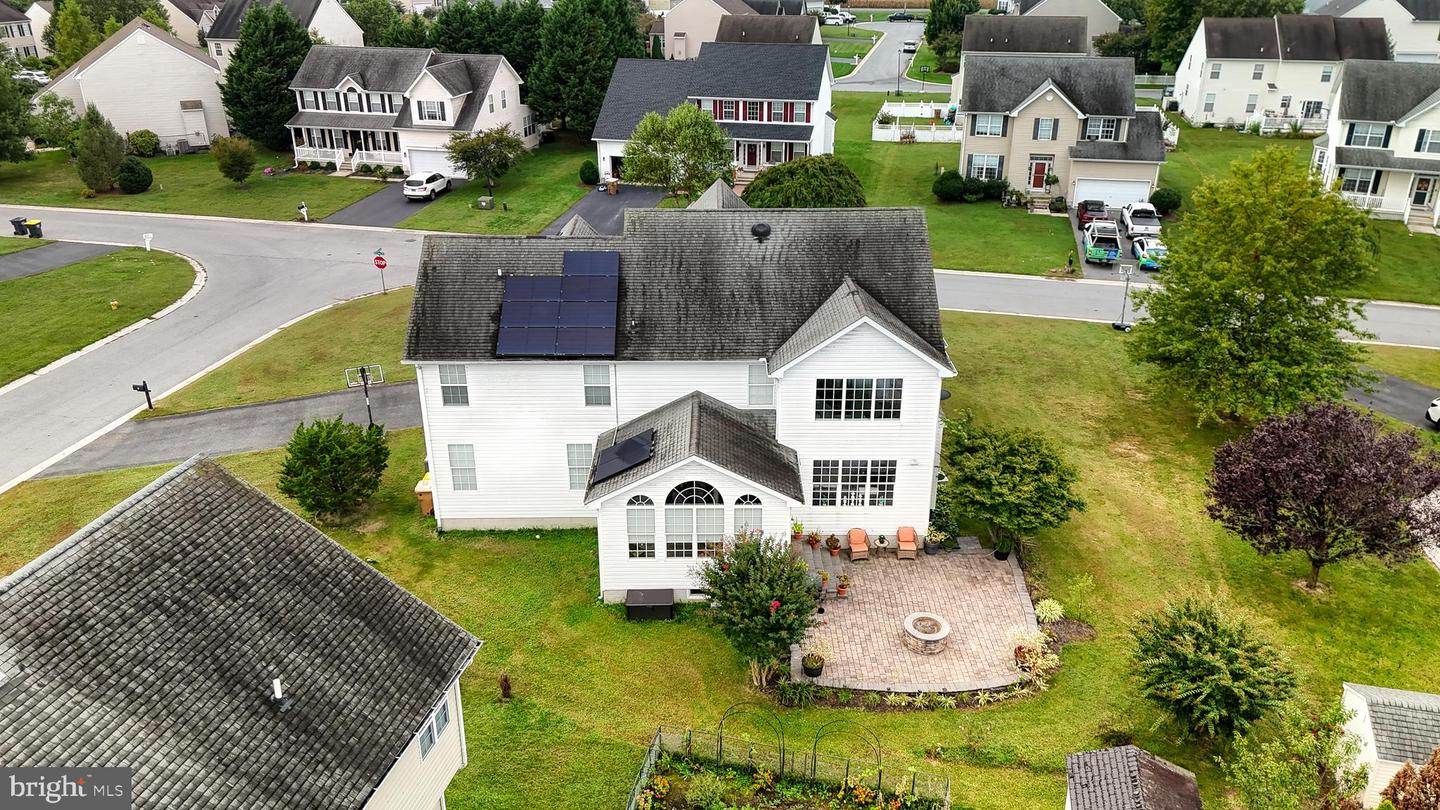 DESU2097288-804205637980-2025-10-17-20-20-46 26 E Green Lane | Milford, DE Real Estate For Sale | MLS# Desu2097288  - Jack Lingo REALTOR