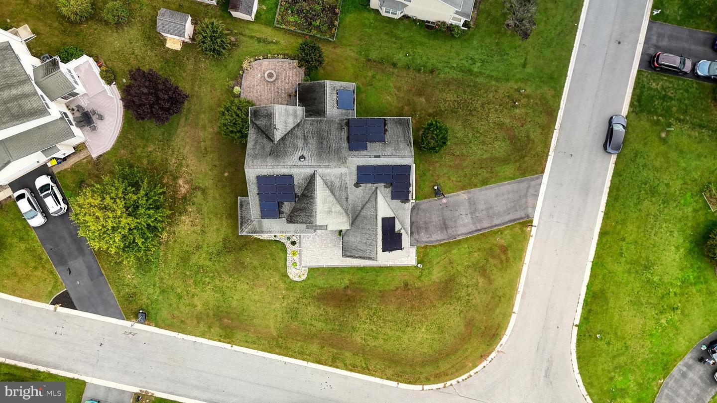 DESU2097288-804205637990-2025-10-17-20-20-47 26 E Green Lane | Milford, DE Real Estate For Sale | MLS# Desu2097288  - Jack Lingo REALTOR