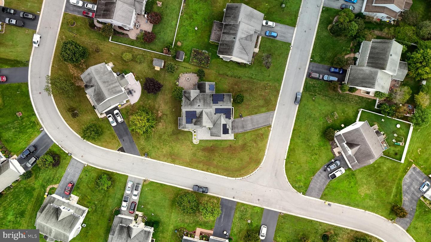 DESU2097288-804205637998-2025-10-17-20-20-46 26 E Green Lane | Milford, DE Real Estate For Sale | MLS# Desu2097288  - Jack Lingo REALTOR