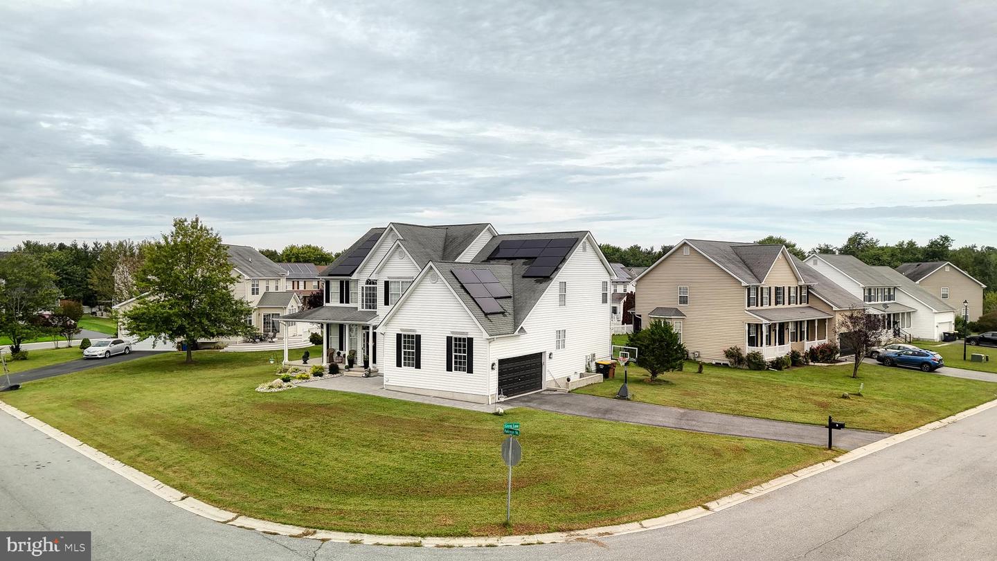 DESU2097288-804205638036-2025-10-17-20-20-46 26 E Green Lane | Milford, DE Real Estate For Sale | MLS# Desu2097288  - Jack Lingo REALTOR