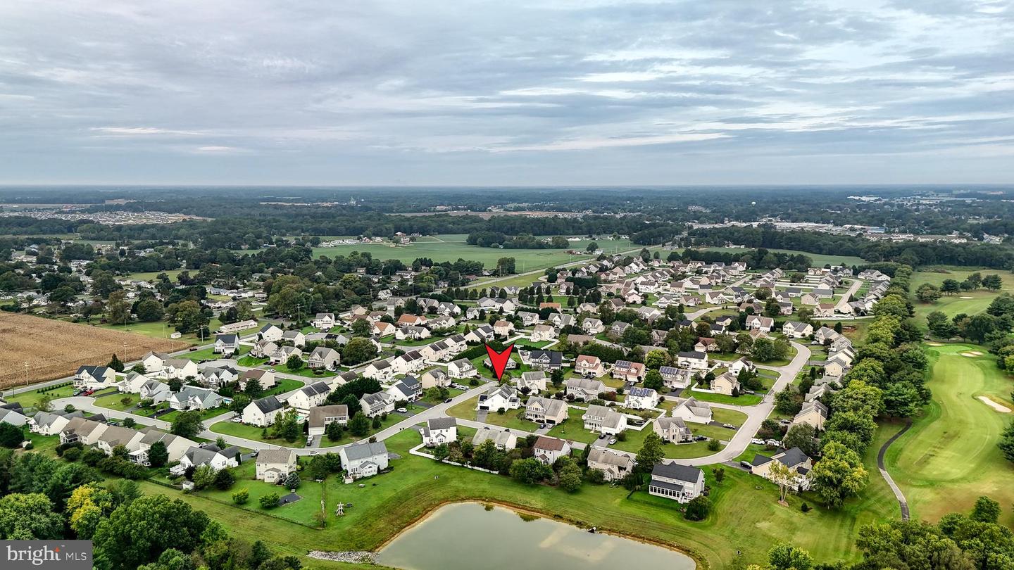 DESU2097288-804205638058-2025-10-17-20-20-46 26 E Green Lane | Milford, DE Real Estate For Sale | MLS# Desu2097288  - Jack Lingo REALTOR