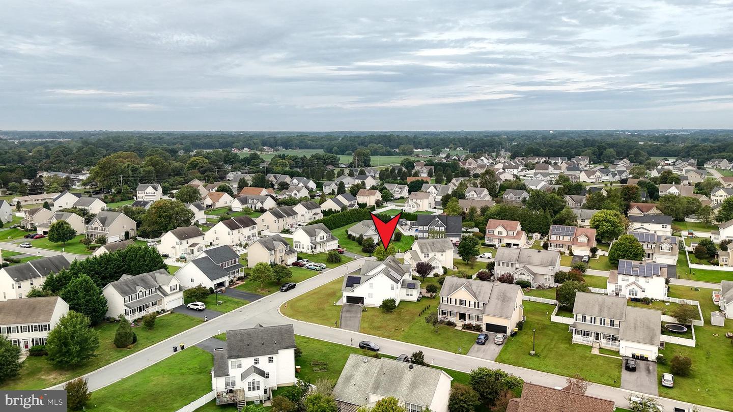DESU2097288-804205638176-2025-10-17-20-20-46 26 E Green Lane | Milford, DE Real Estate For Sale | MLS# Desu2097288  - Jack Lingo REALTOR