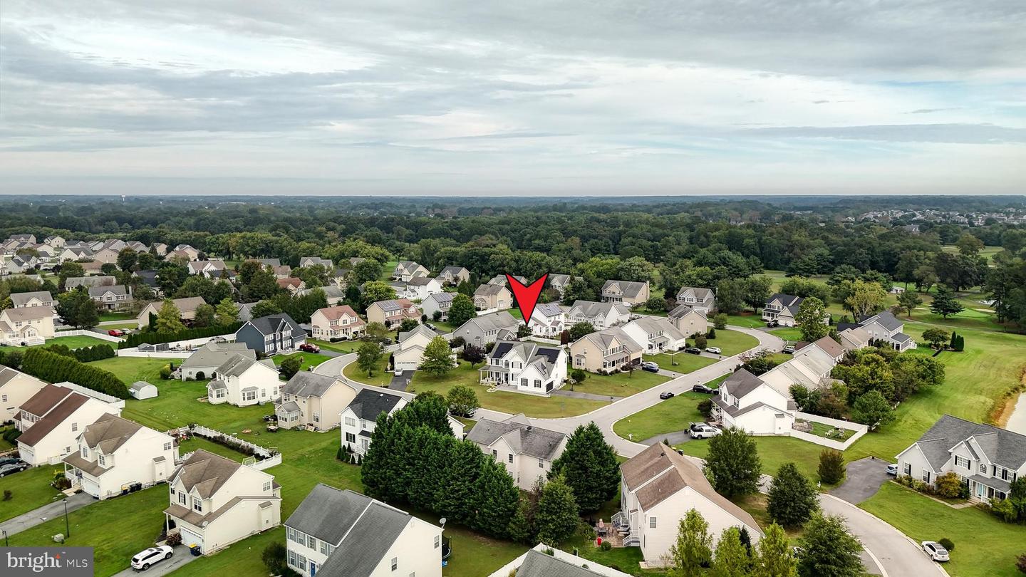 DESU2097288-804205638232-2025-10-17-20-20-46 26 E Green Lane | Milford, DE Real Estate For Sale | MLS# Desu2097288  - Jack Lingo REALTOR