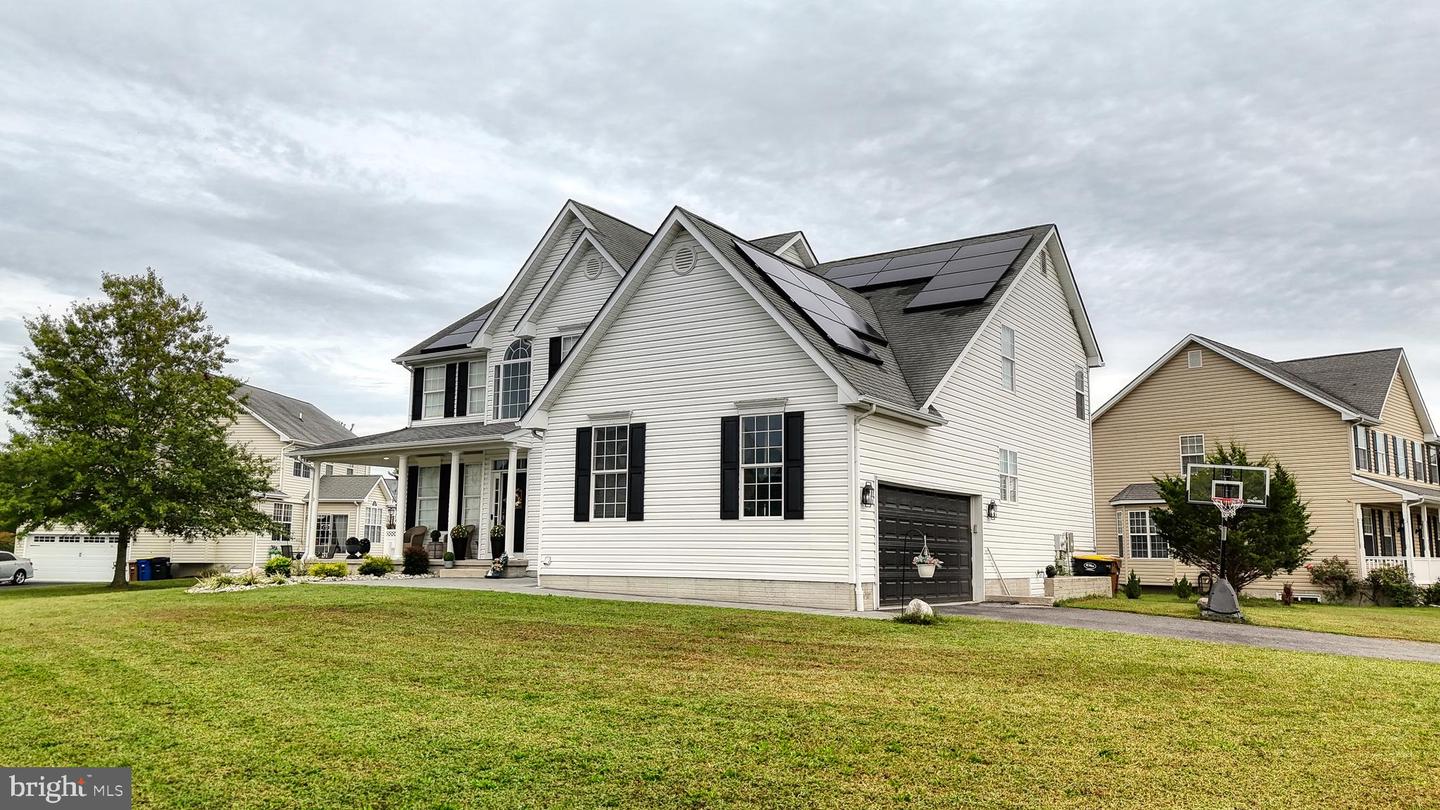 DESU2097288-804205638350-2025-10-17-20-20-46 26 E Green Lane | Milford, DE Real Estate For Sale | MLS# Desu2097288  - Jack Lingo REALTOR