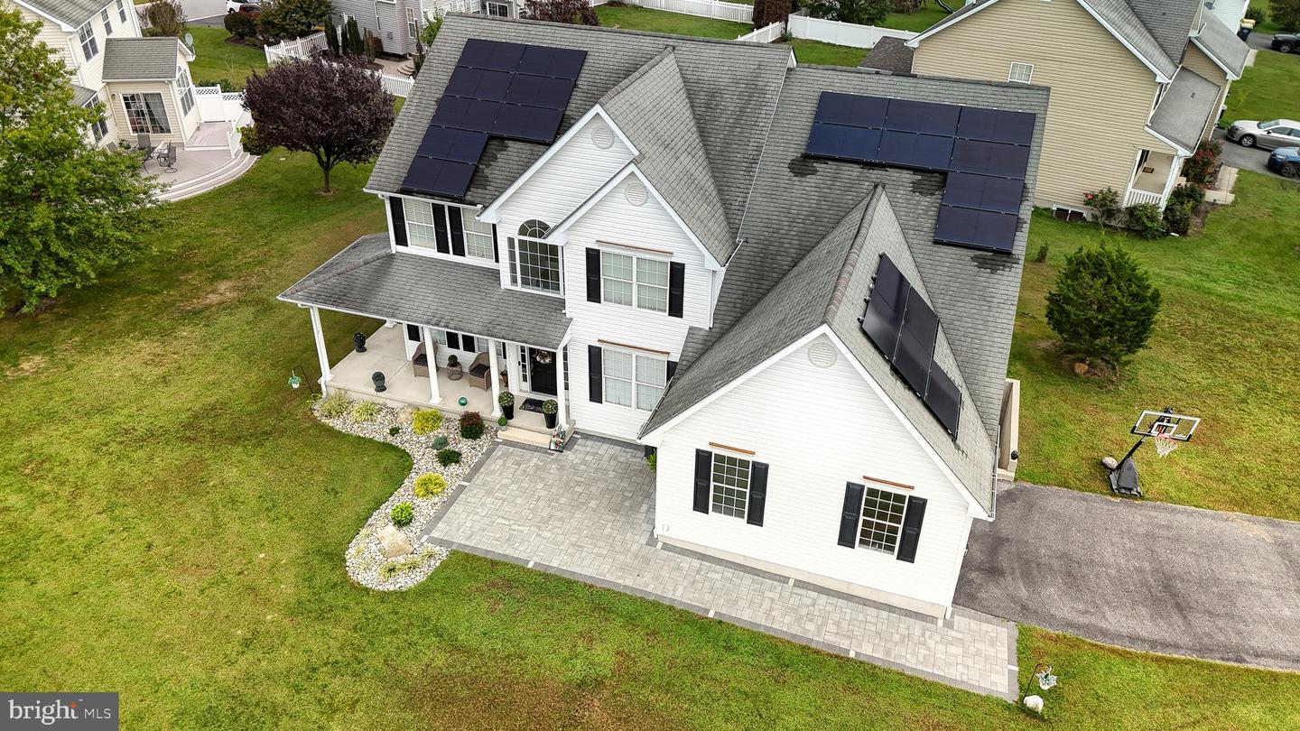 DESU2097288-804205638386-2025-10-17-20-20-46 26 E Green Lane | Milford, DE Real Estate For Sale | MLS# Desu2097288  - Jack Lingo REALTOR