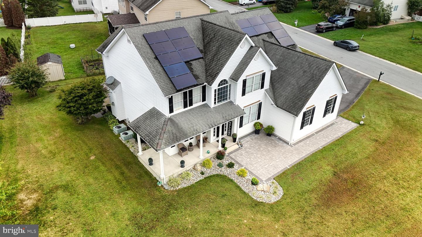 DESU2097288-804205638418-2025-10-17-20-20-46 26 E Green Lane | Milford, DE Real Estate For Sale | MLS# Desu2097288  - Jack Lingo REALTOR