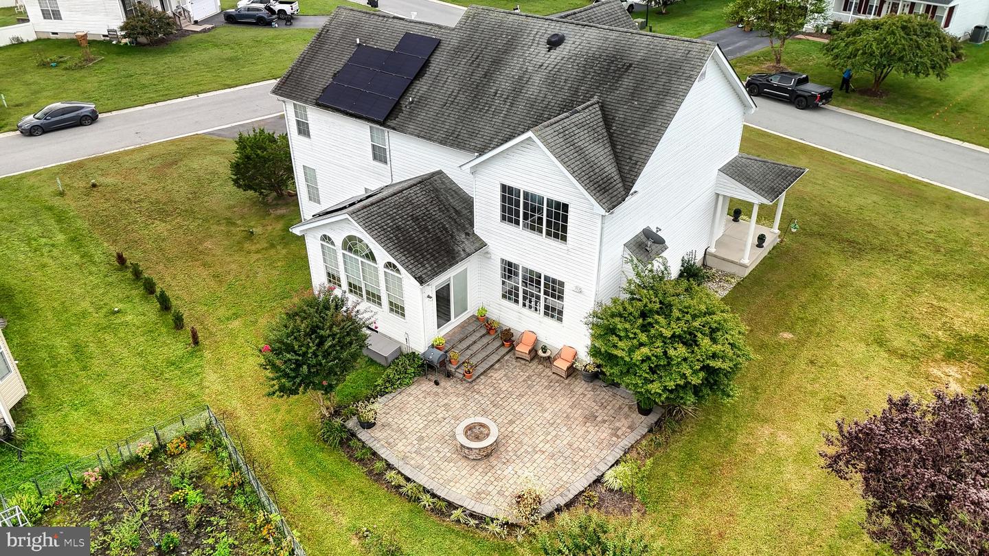 DESU2097288-804205638488-2025-10-17-20-20-46 26 E Green Lane | Milford, DE Real Estate For Sale | MLS# Desu2097288  - Jack Lingo REALTOR