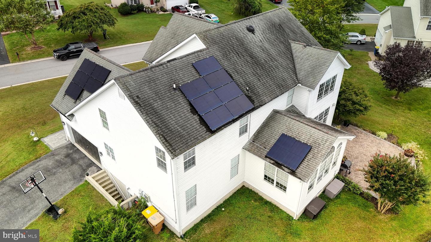 DESU2097288-804205638530-2025-10-17-20-20-46 26 E Green Lane | Milford, DE Real Estate For Sale | MLS# Desu2097288  - Jack Lingo REALTOR