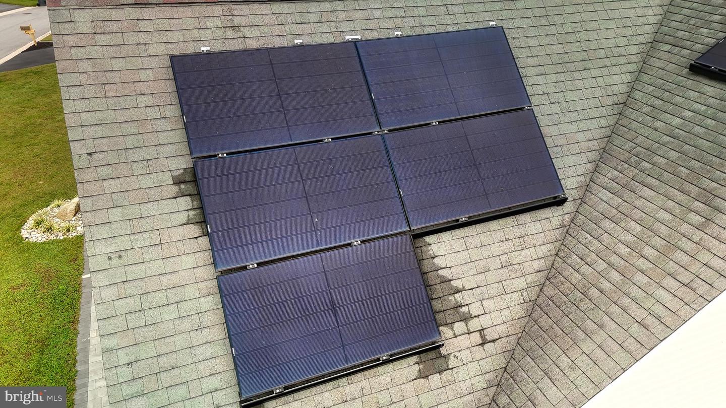 DESU2097288-804205638540-2025-10-17-20-20-46 26 E Green Lane | Milford, DE Real Estate For Sale | MLS# Desu2097288  - Jack Lingo REALTOR