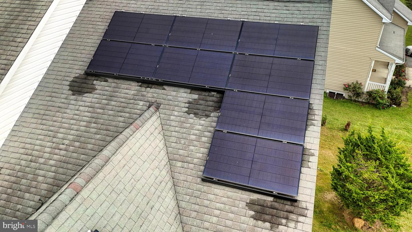 DESU2097288-804205638548-2025-10-17-20-20-46 26 E Green Lane | Milford, DE Real Estate For Sale | MLS# Desu2097288  - Jack Lingo REALTOR