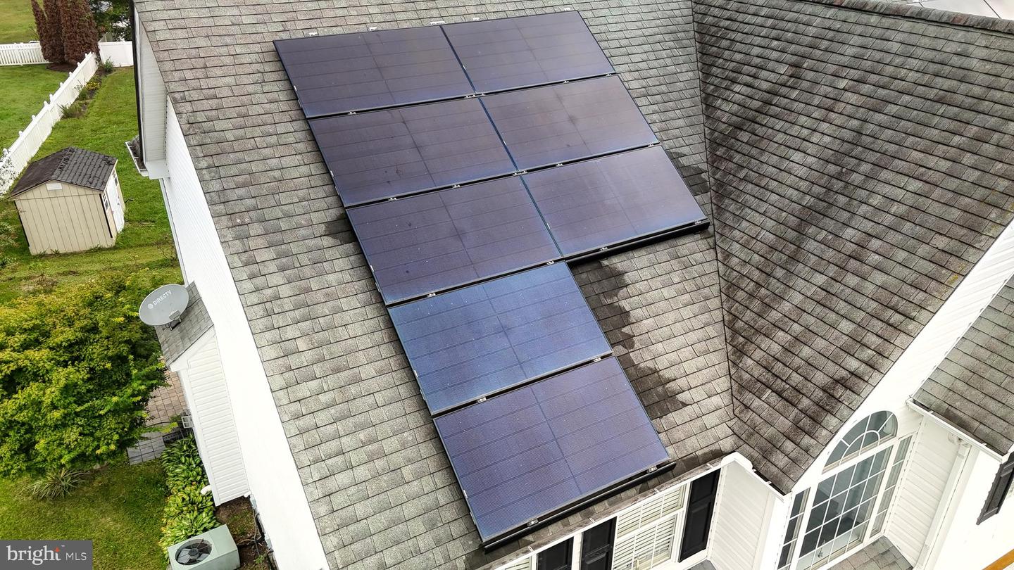 DESU2097288-804205638568-2025-10-17-20-20-46 26 E Green Lane | Milford, DE Real Estate For Sale | MLS# Desu2097288  - Jack Lingo REALTOR