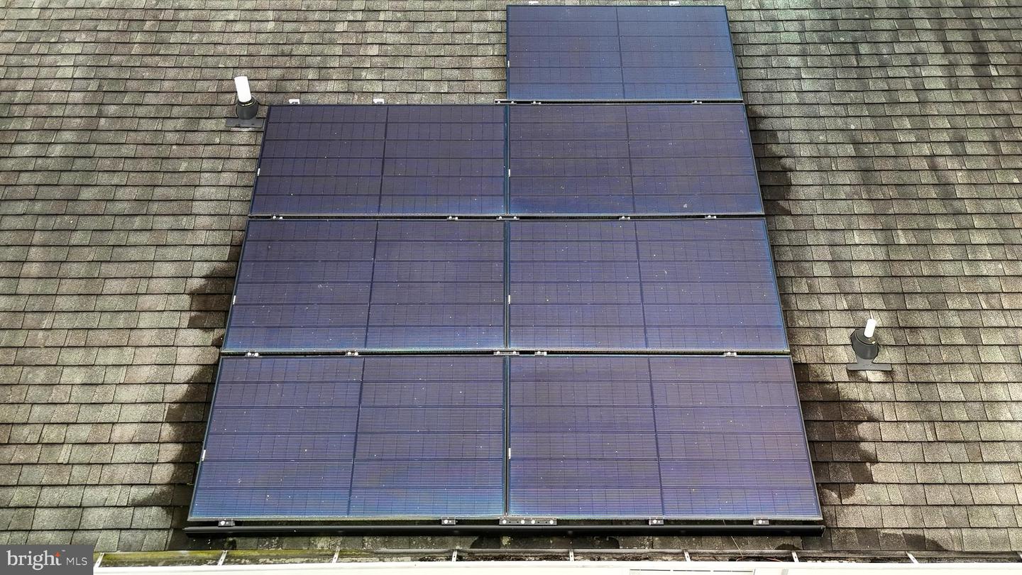 DESU2097288-804205638588-2025-10-17-20-20-46 26 E Green Lane | Milford, DE Real Estate For Sale | MLS# Desu2097288  - Jack Lingo REALTOR