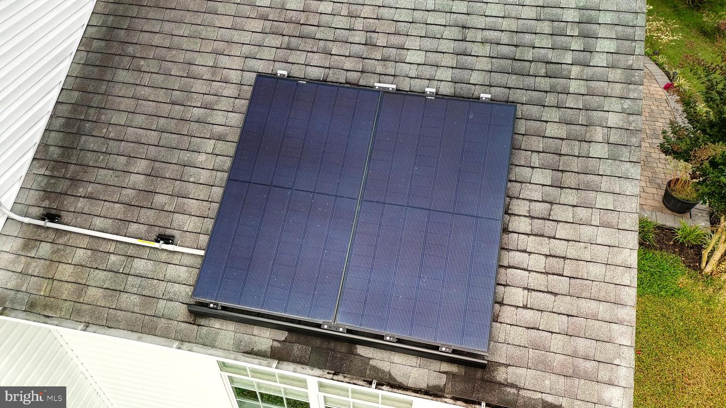 DESU2097288-804205638612-2025-10-17-20-20-46 26 E Green Lane | Milford, DE Real Estate For Sale | MLS# Desu2097288  - Jack Lingo REALTOR